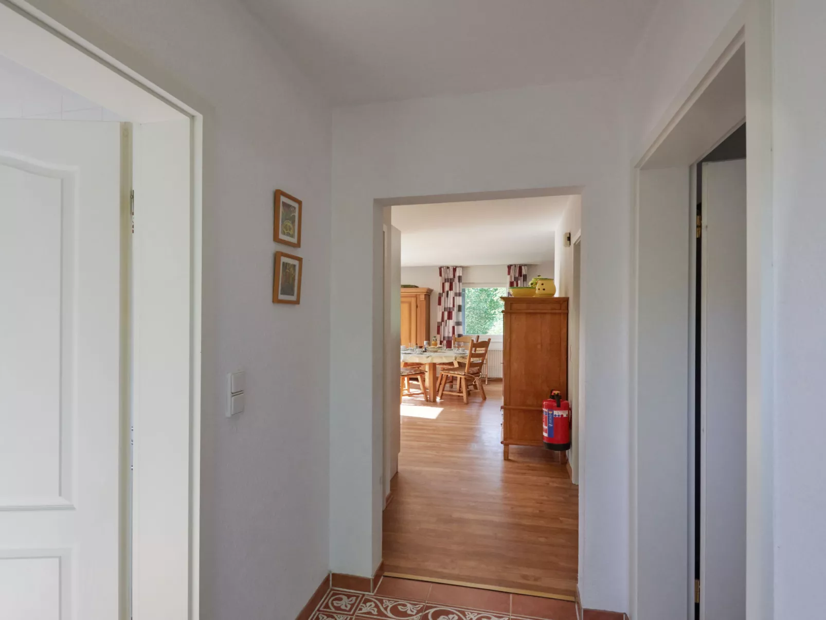 Am Sternberg 226-Inside