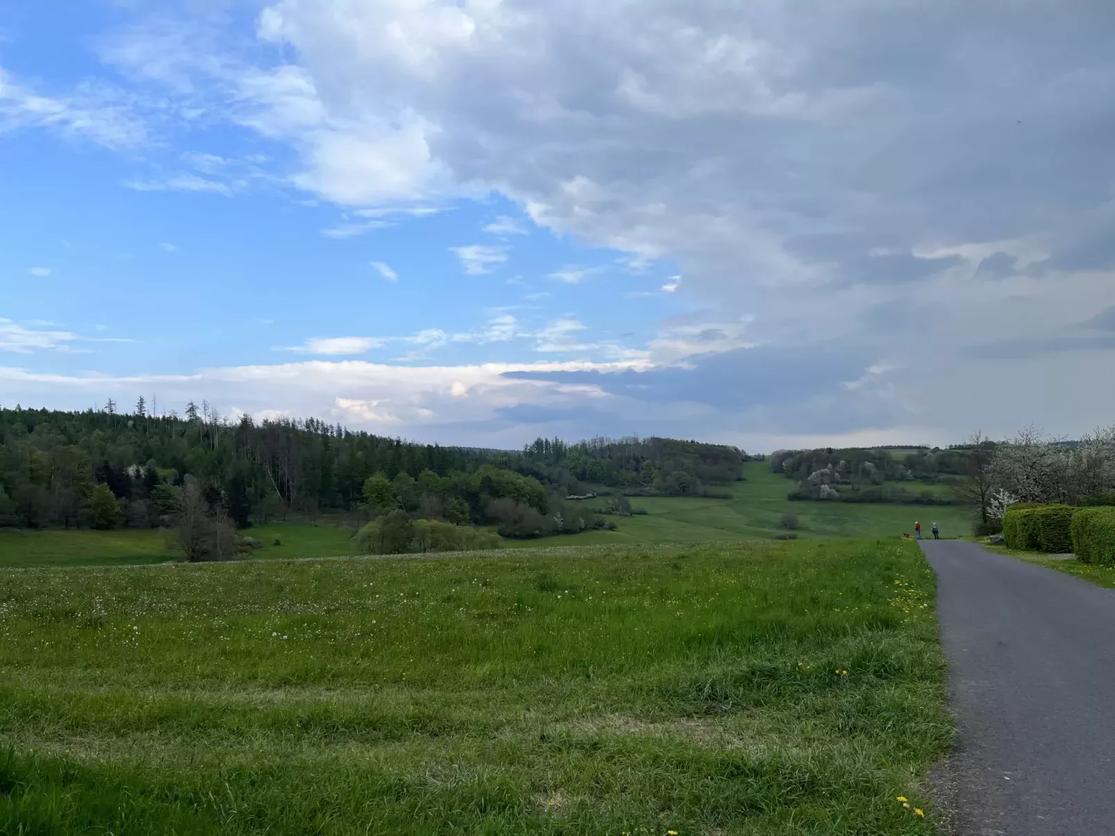 Am Sternberg 226-Outside
