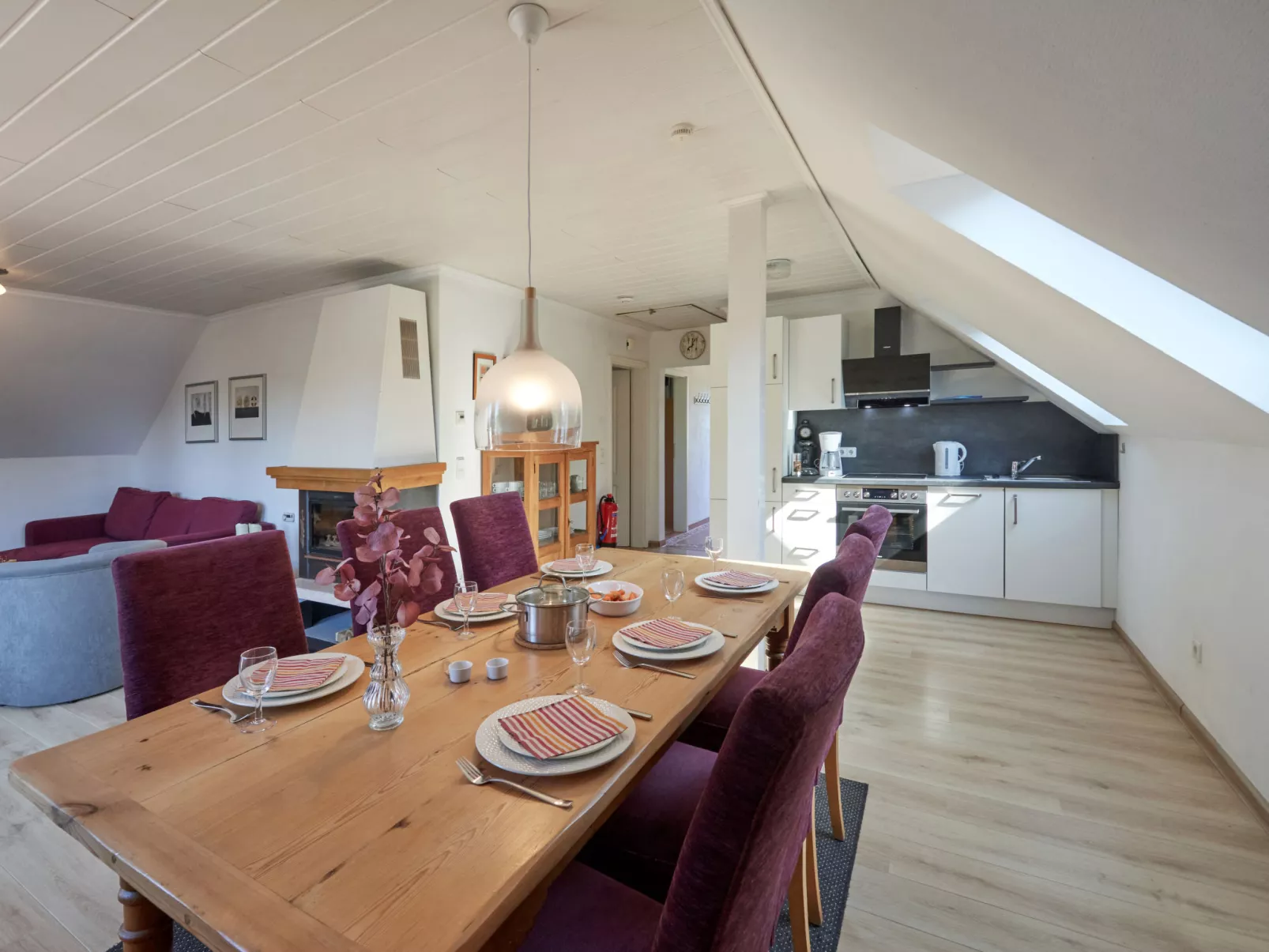 Am Sternberg 224-Inside