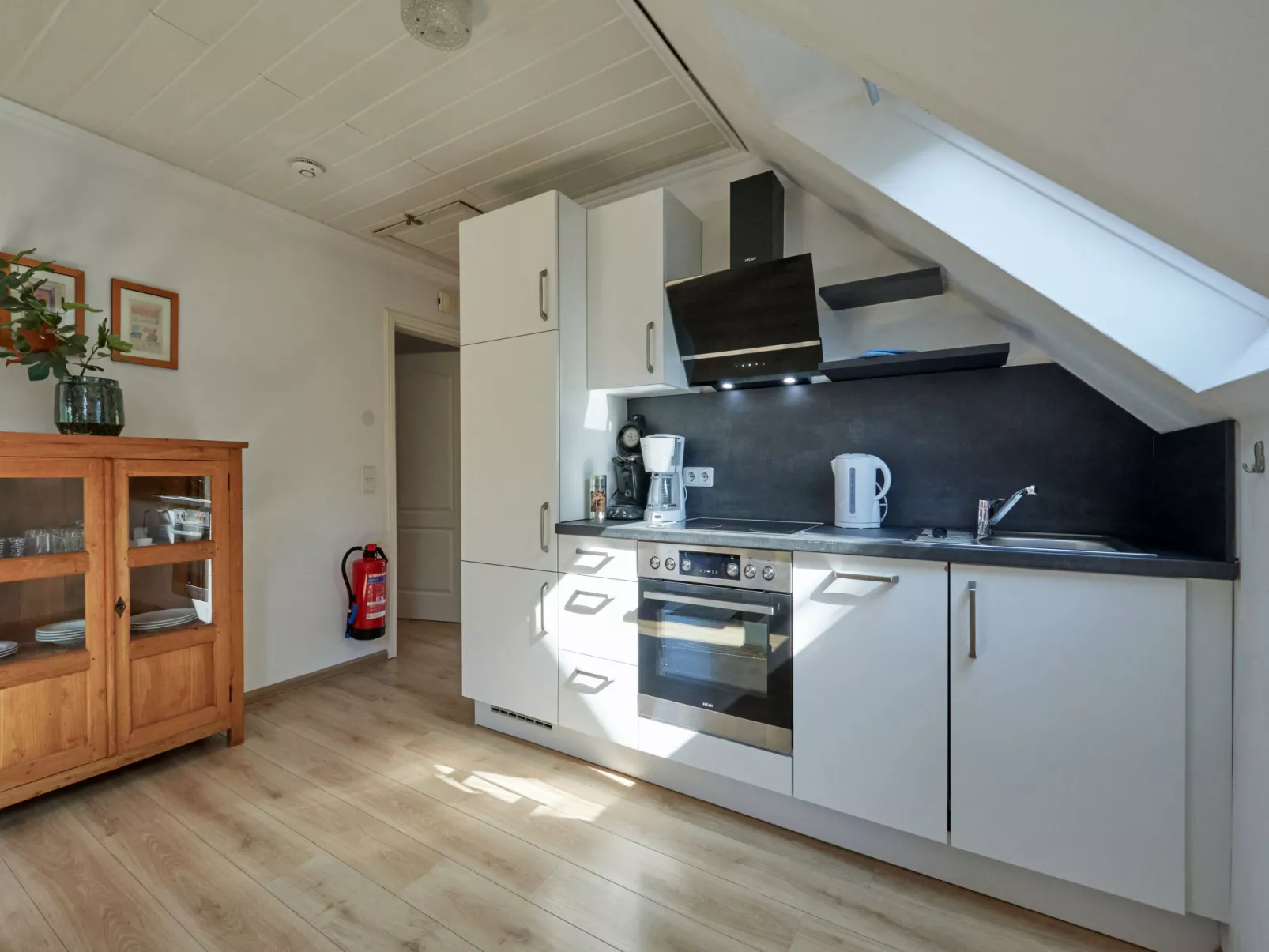 Am Sternberg 224-Inside
