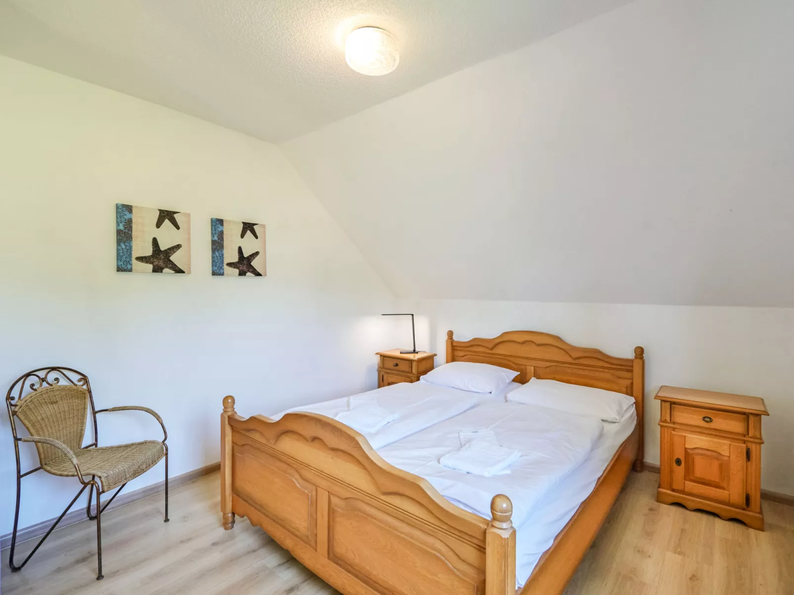 Am Sternberg 224-Inside