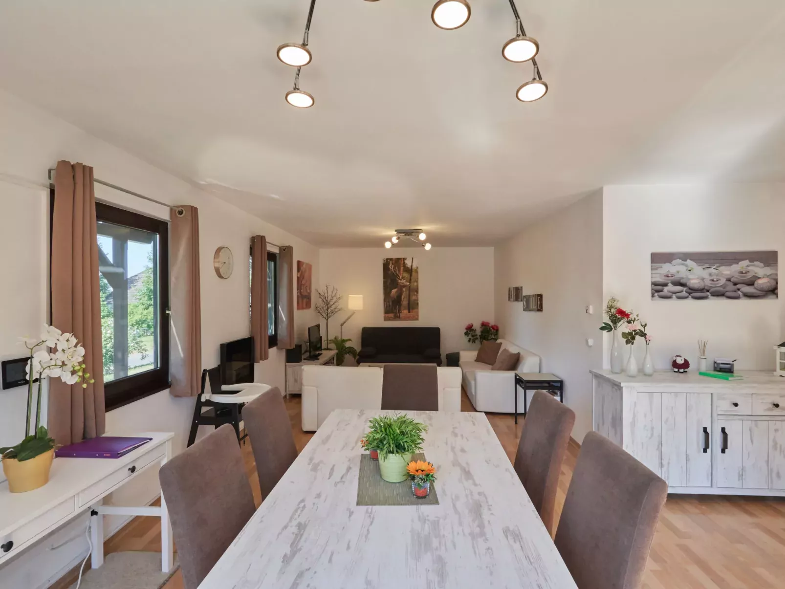 Am Sternberg 230-Inside
