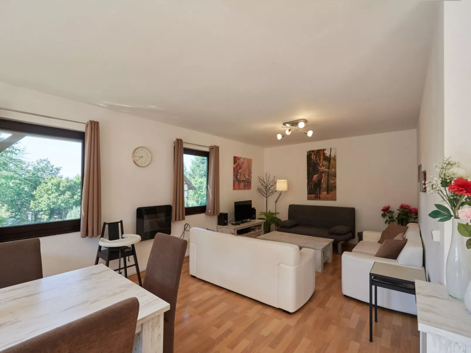 Am Sternberg 230-Inside