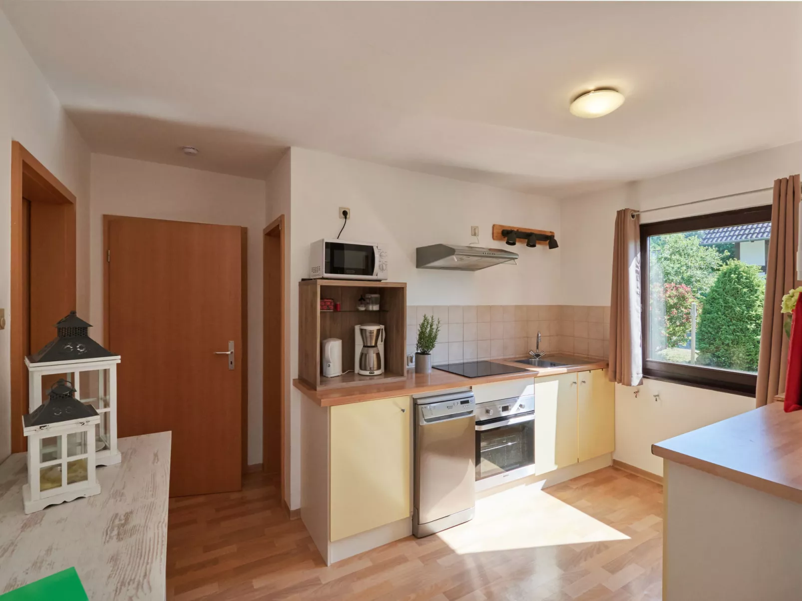 Am Sternberg 230-Inside