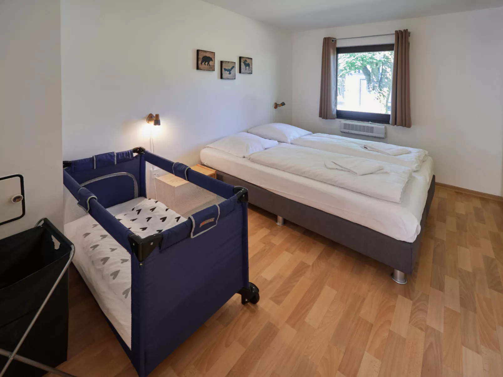Am Sternberg 230-Inside