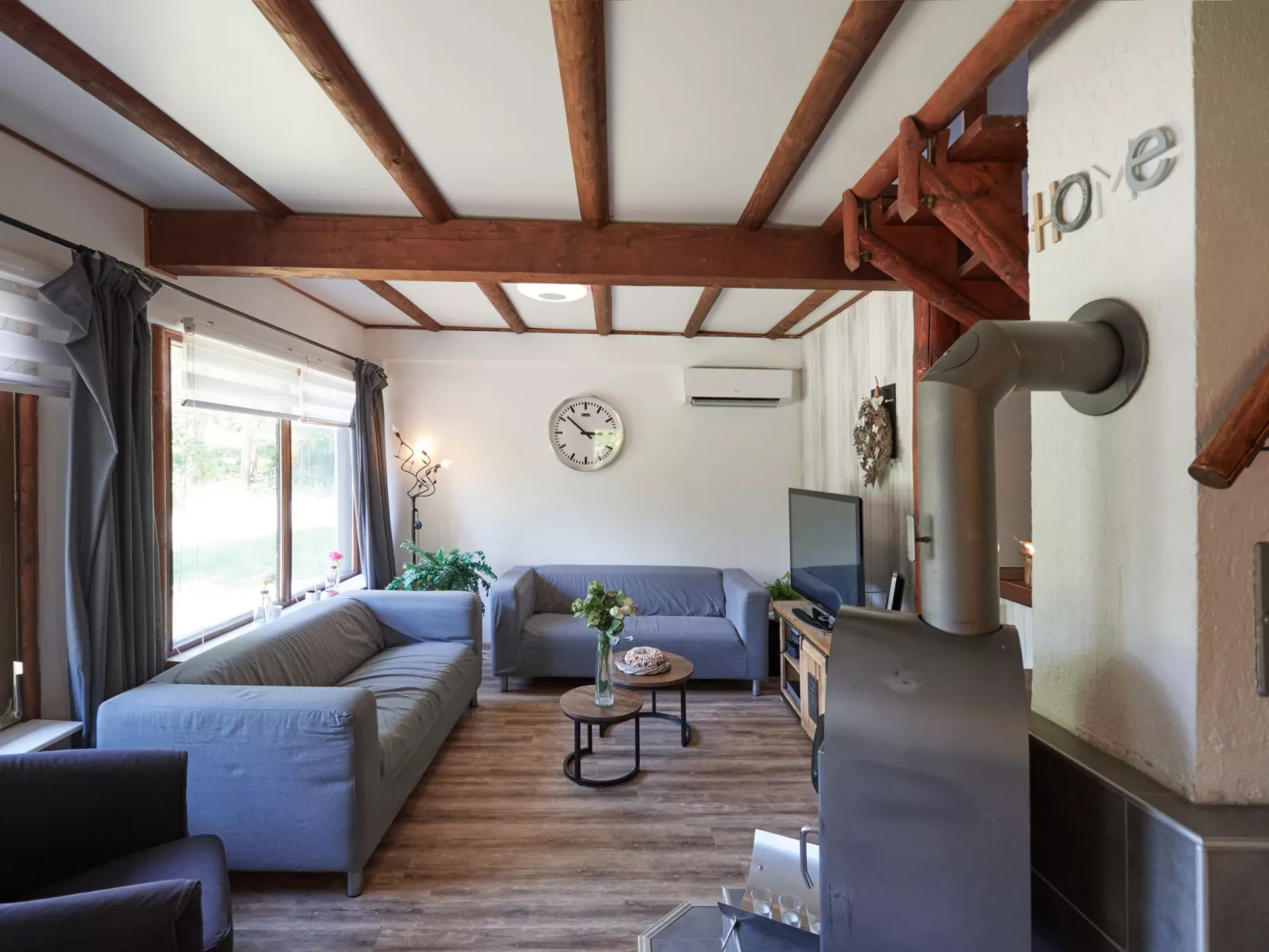 Am Sternberg 50-Inside