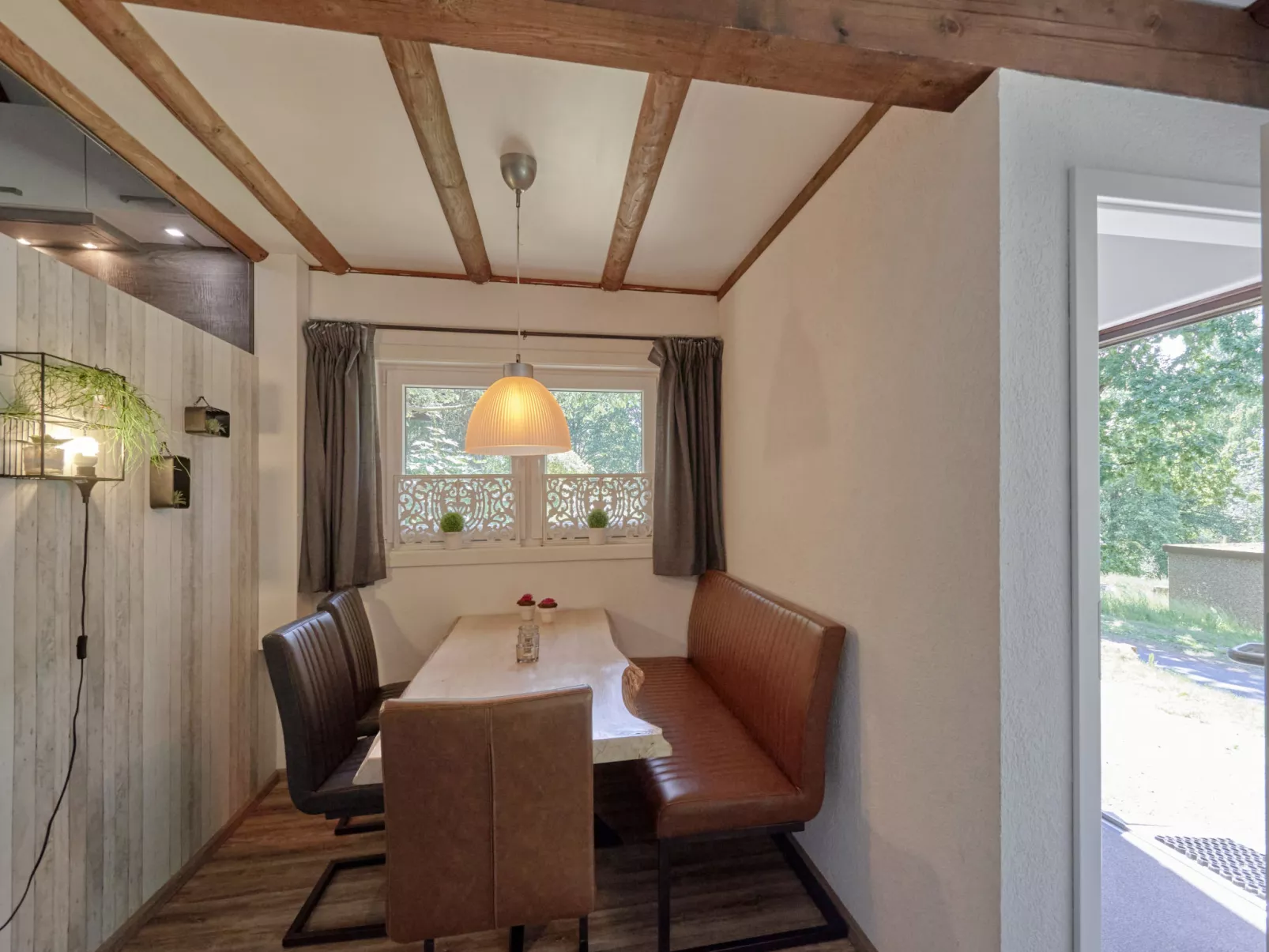 Am Sternberg 50-Inside