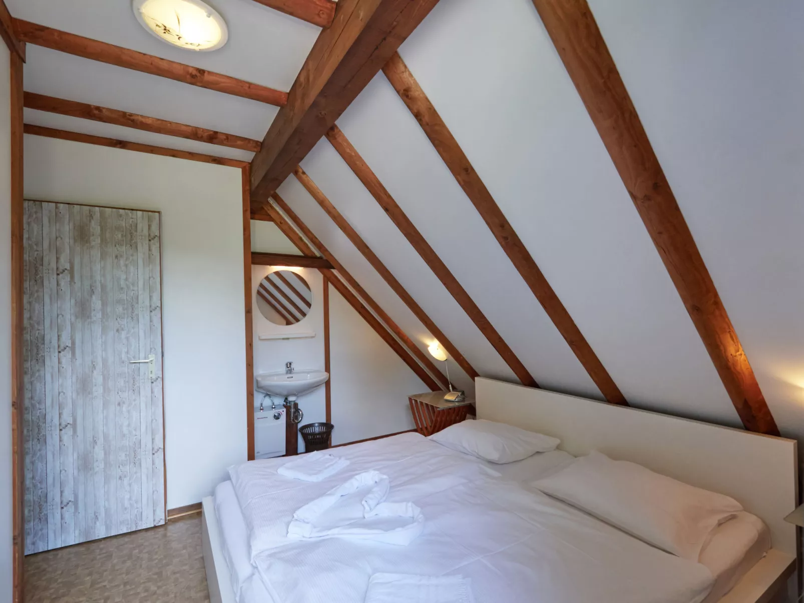 Am Sternberg 50-Inside