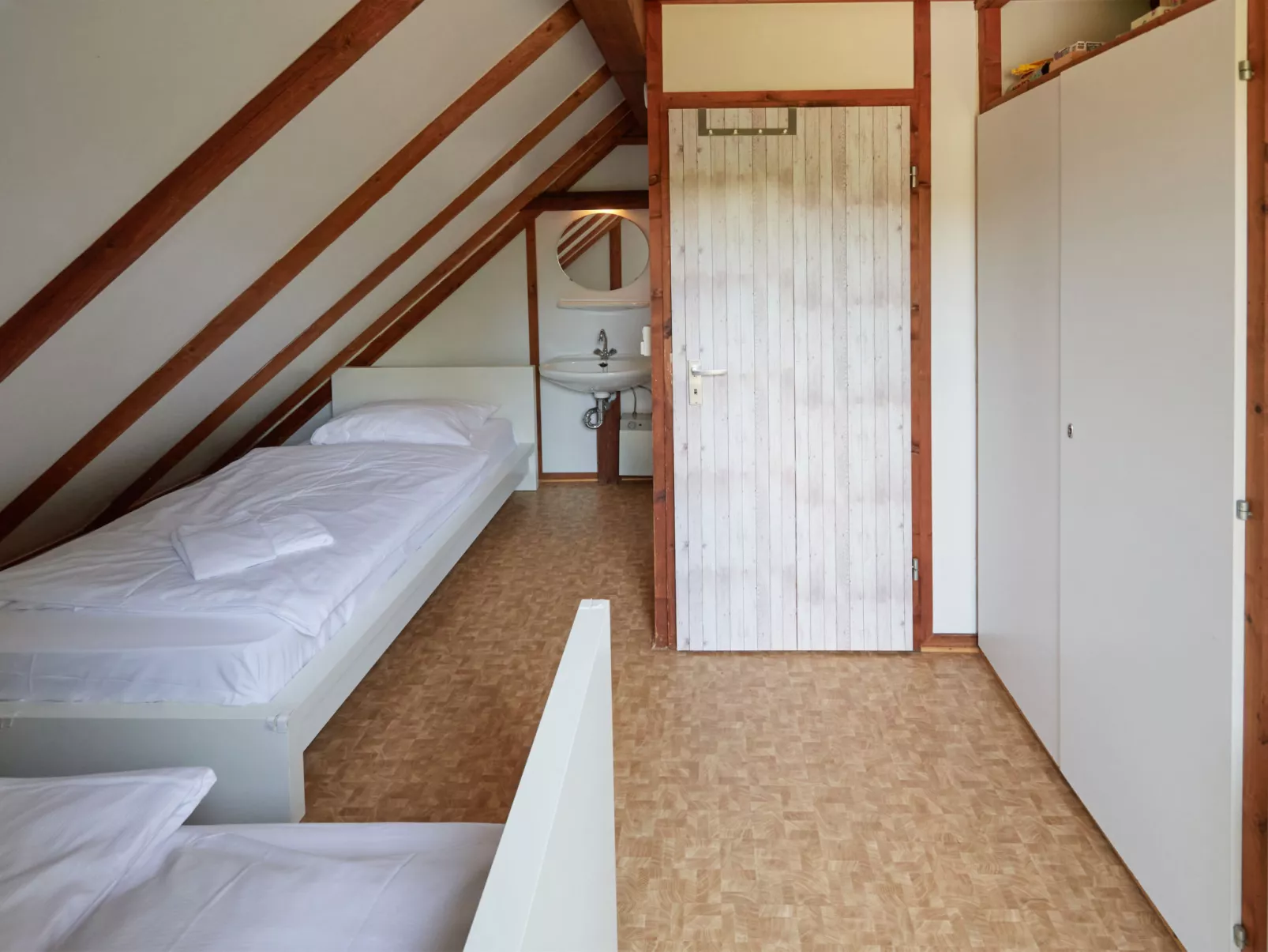 Am Sternberg 50-Inside