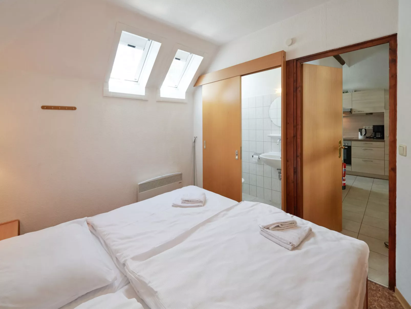 Am Sternberg 38-Inside