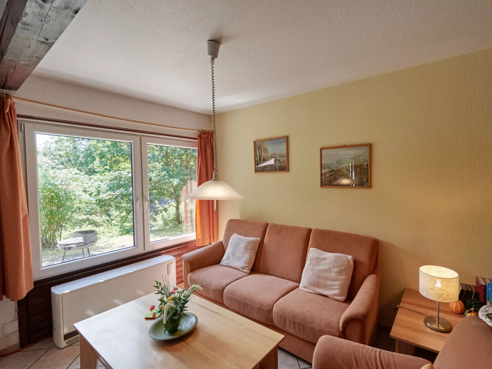 Am Sternberg 38-Inside