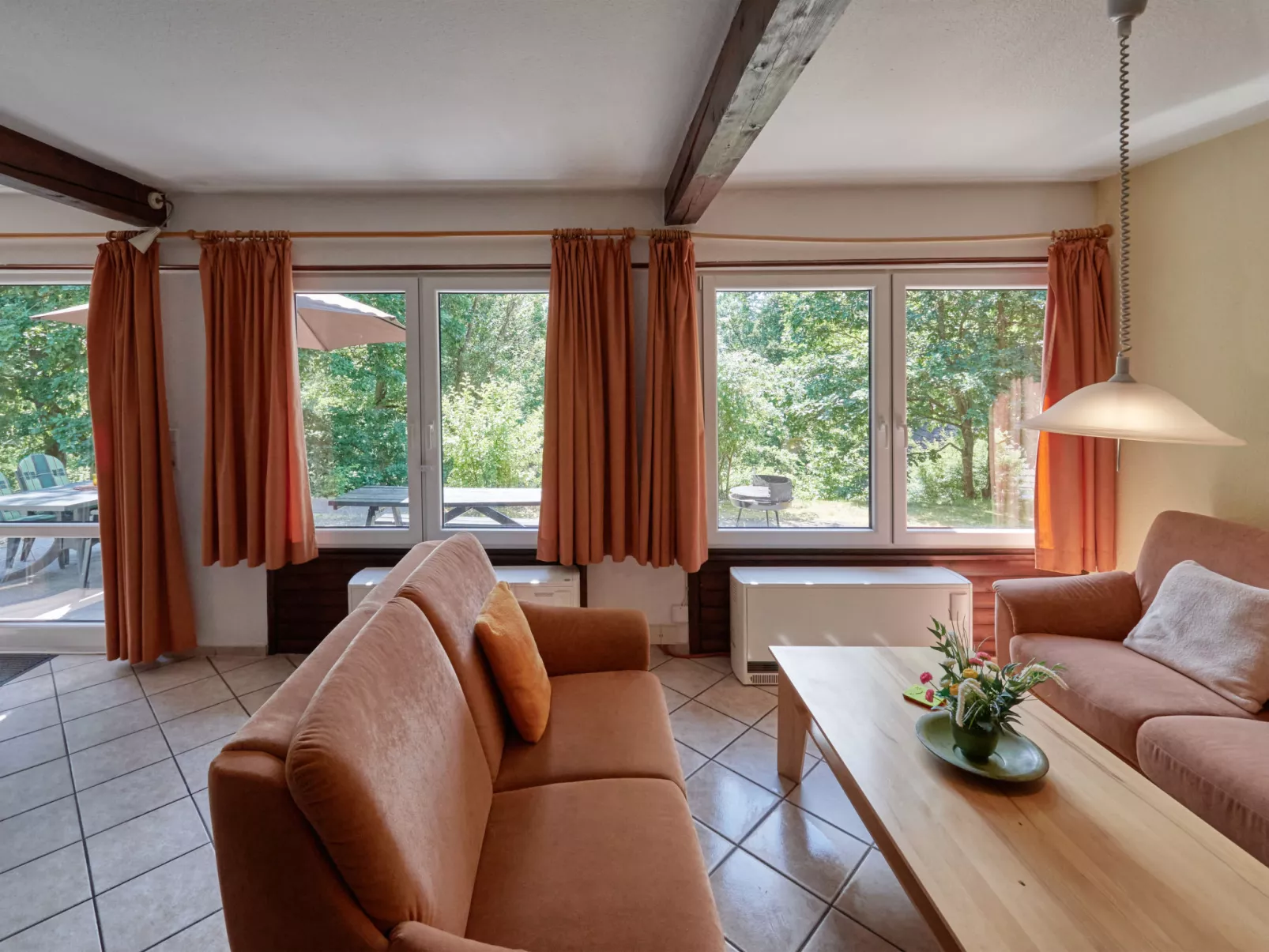 Am Sternberg 38-Inside