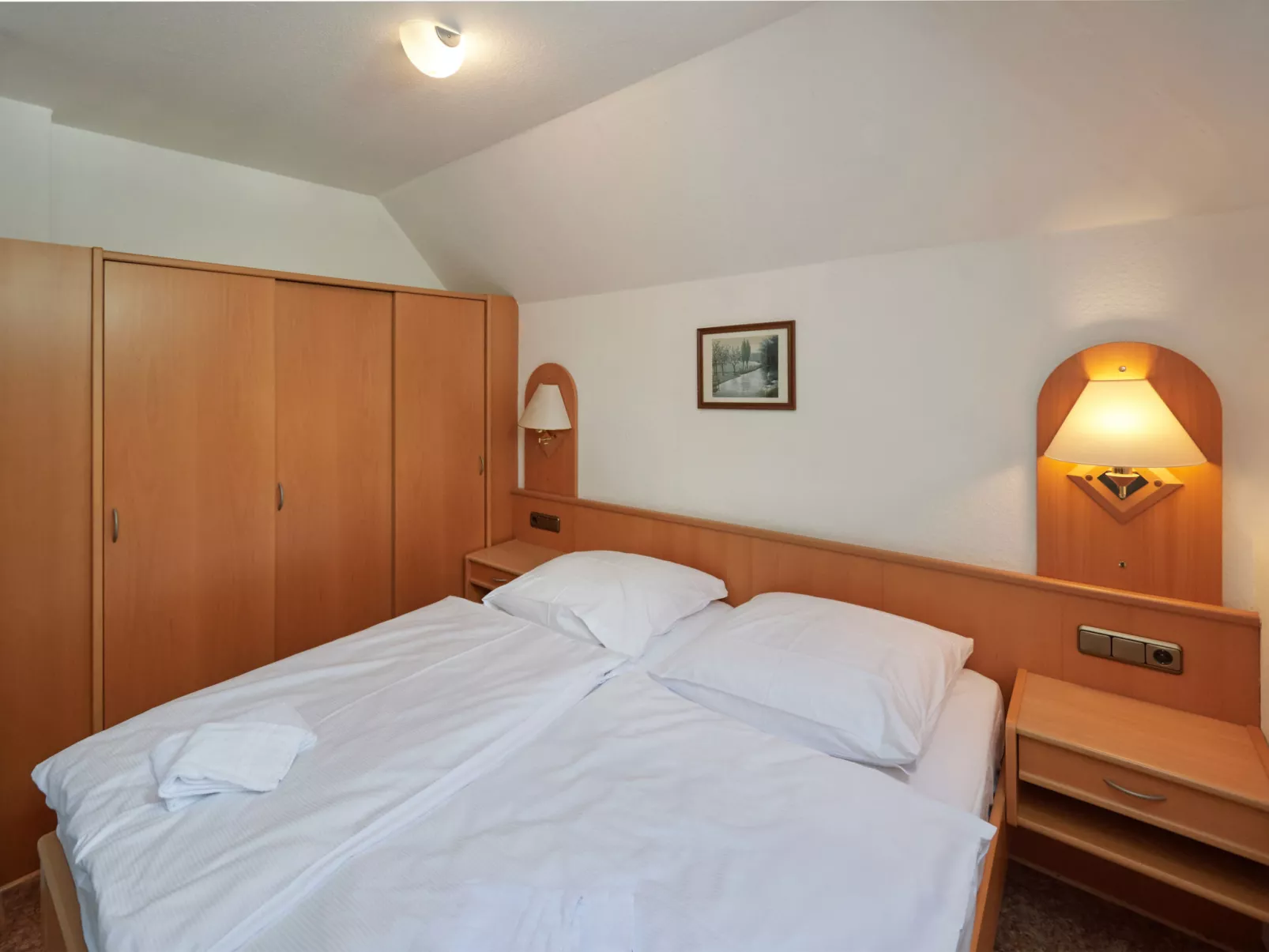 Am Sternberg 38-Inside