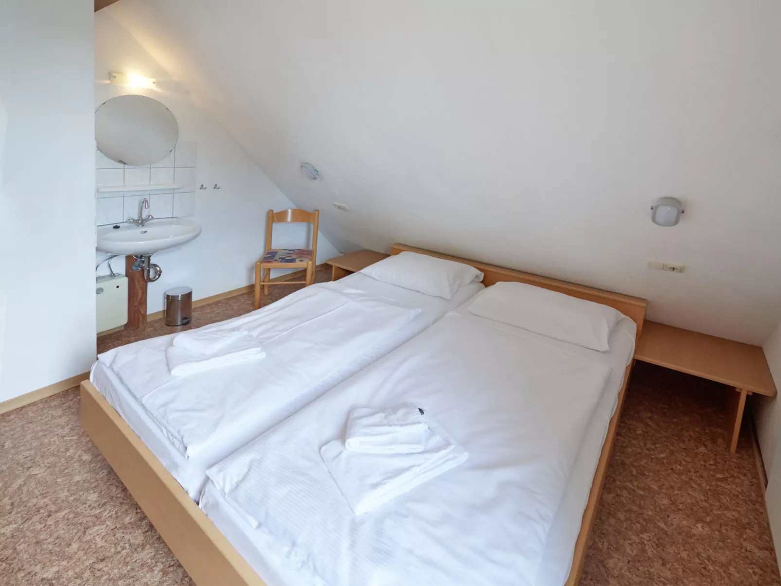 Am Sternberg 38-Inside