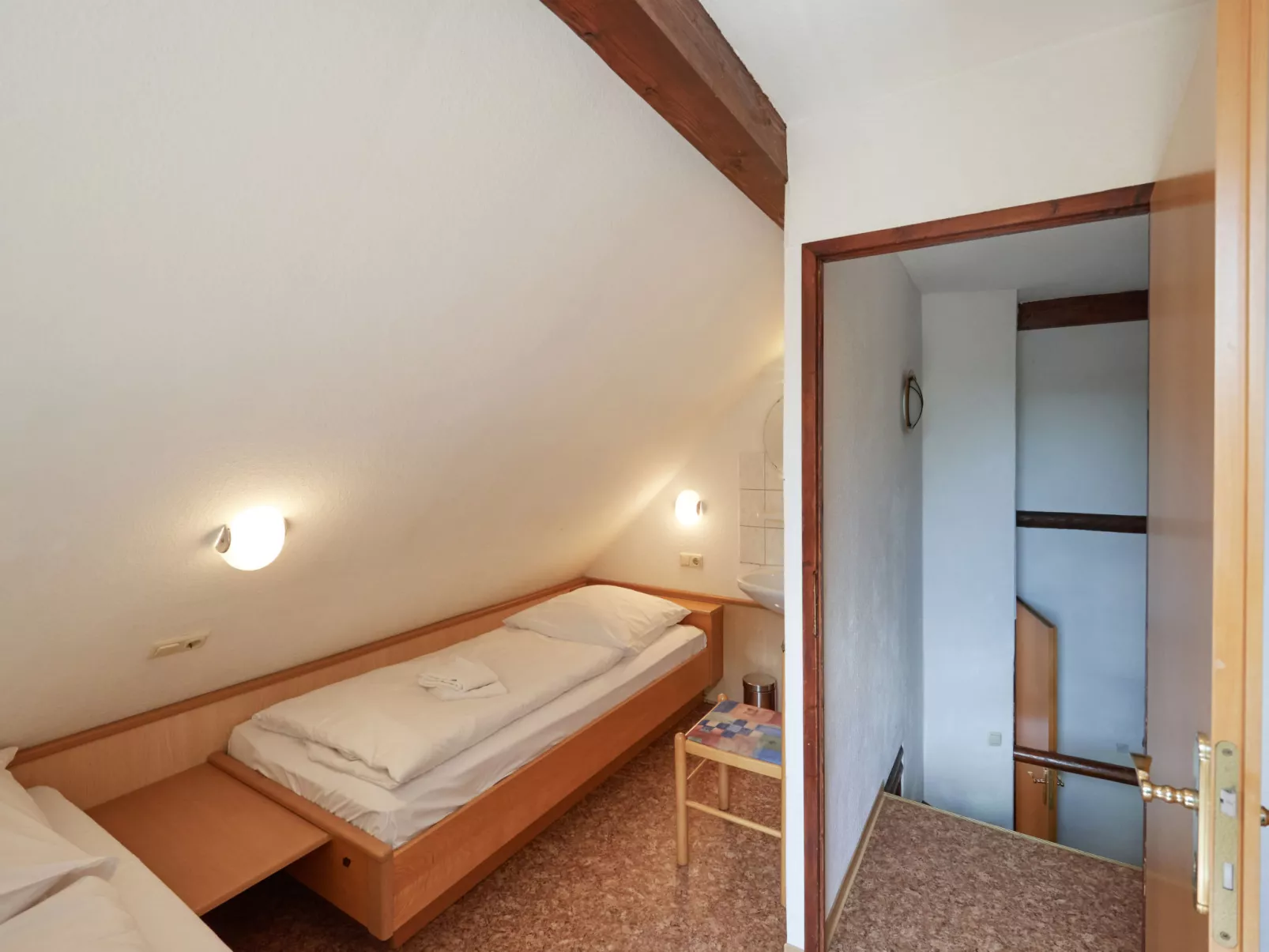 Am Sternberg 38-Inside
