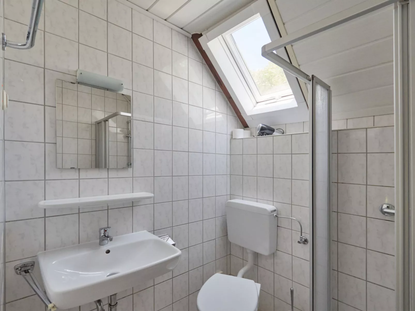 Am Sternberg 38-Inside