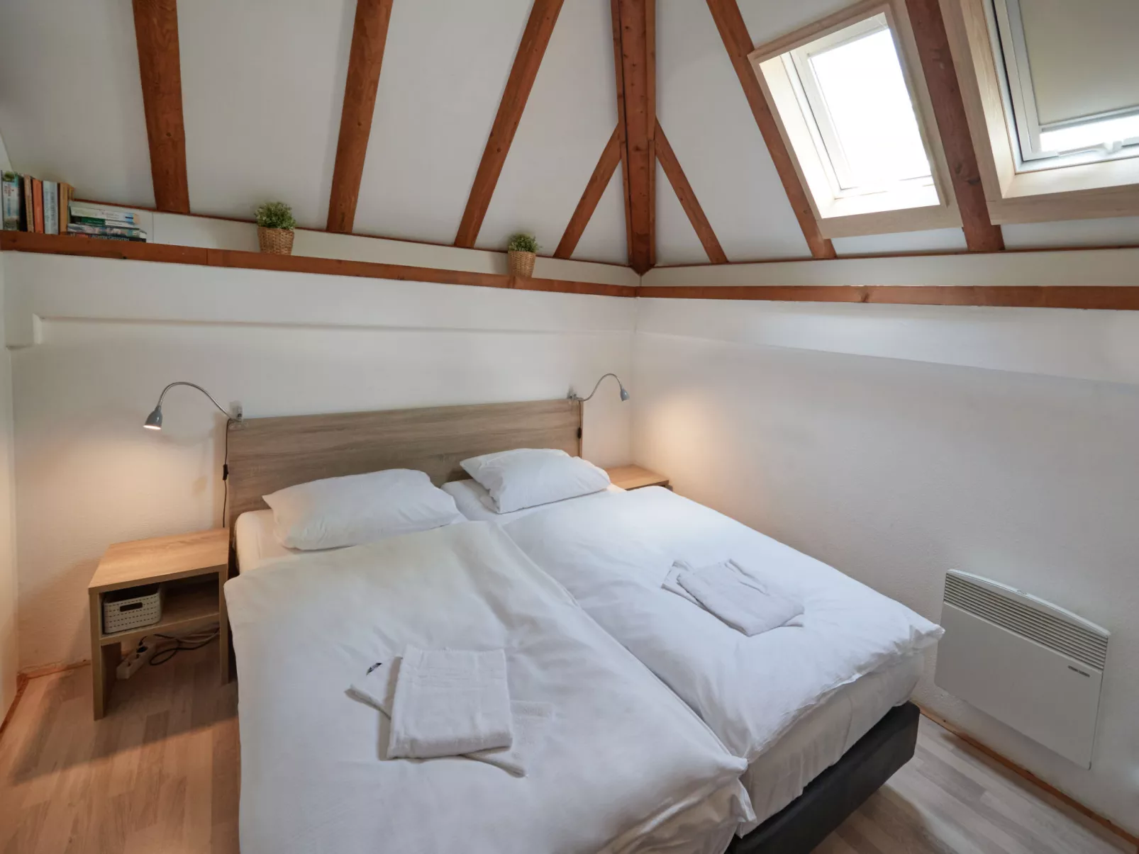 Am Sternberg 40-Inside