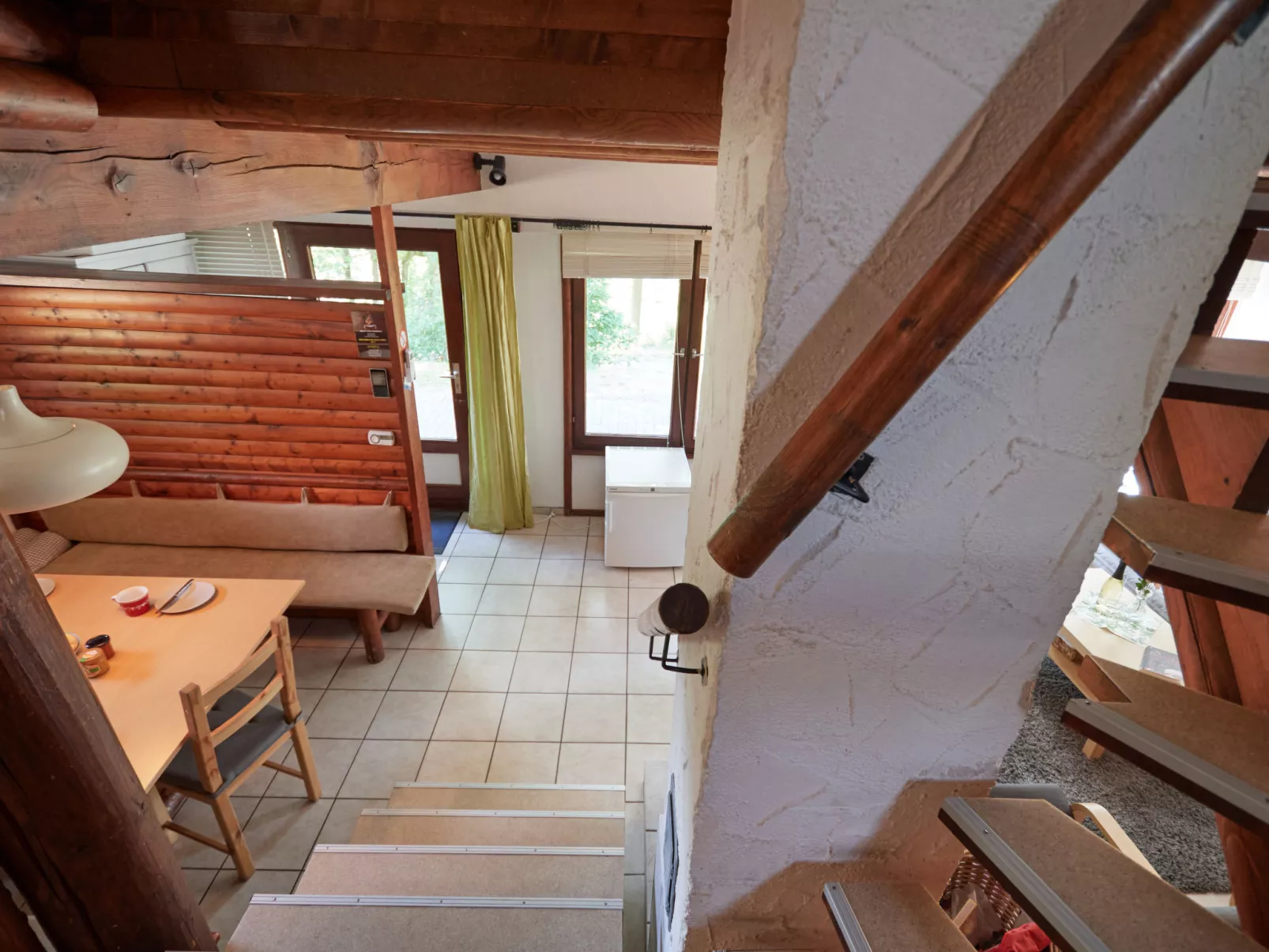 Am Sternberg 40-Inside