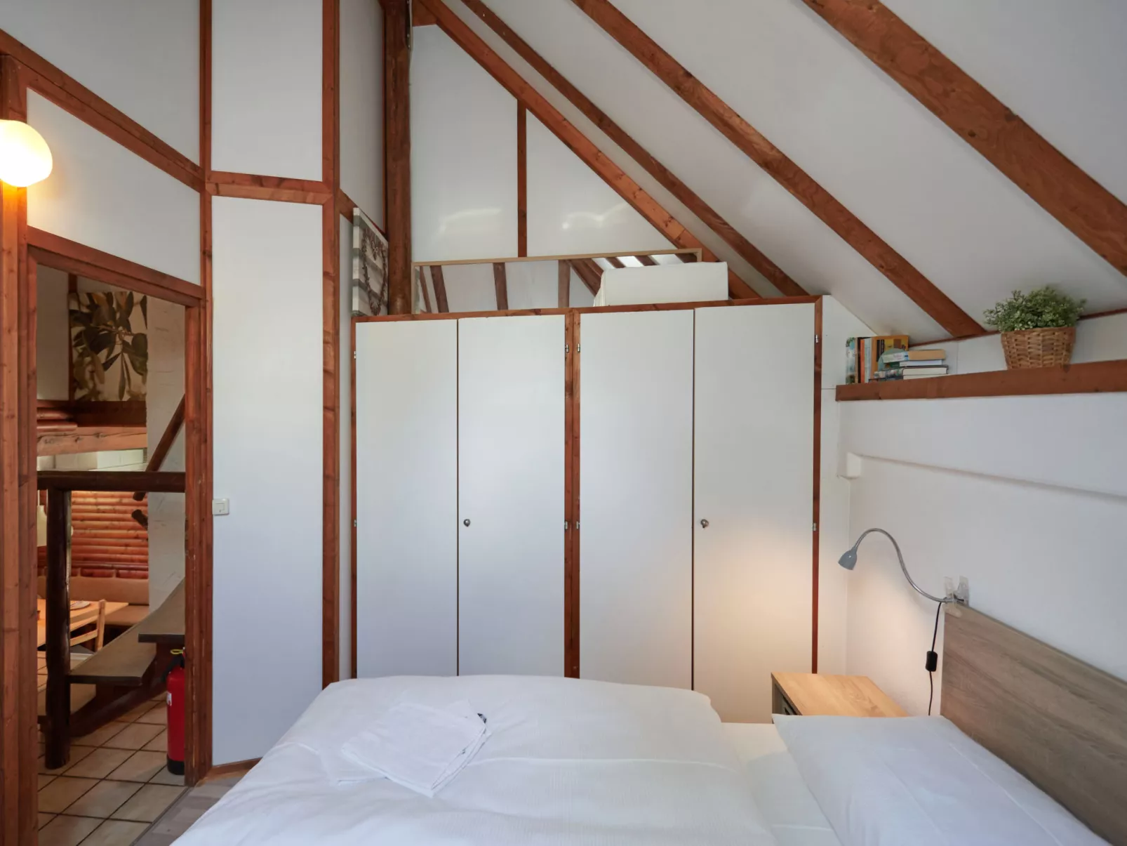 Am Sternberg 40-Inside