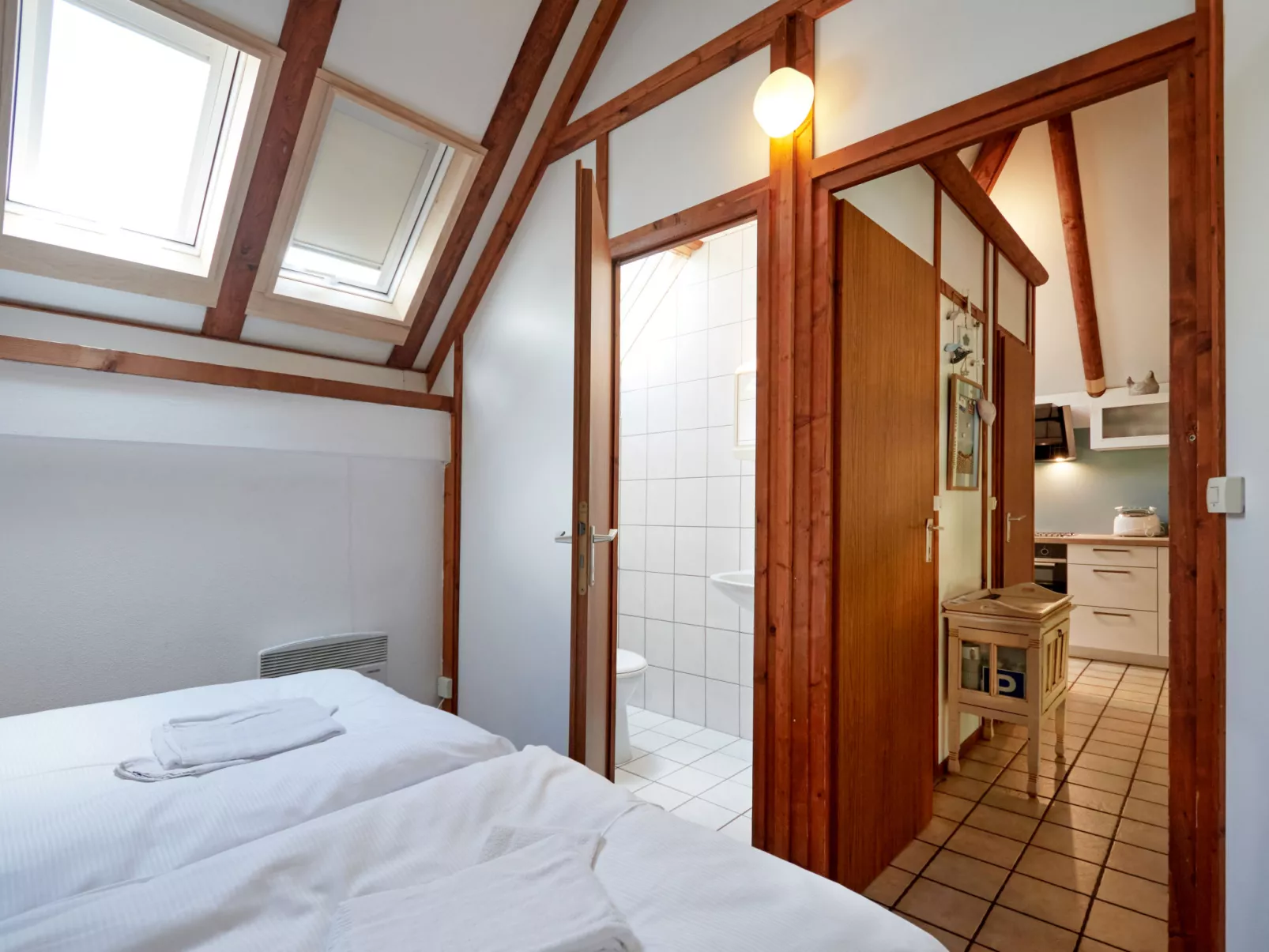 Am Sternberg 40-Inside