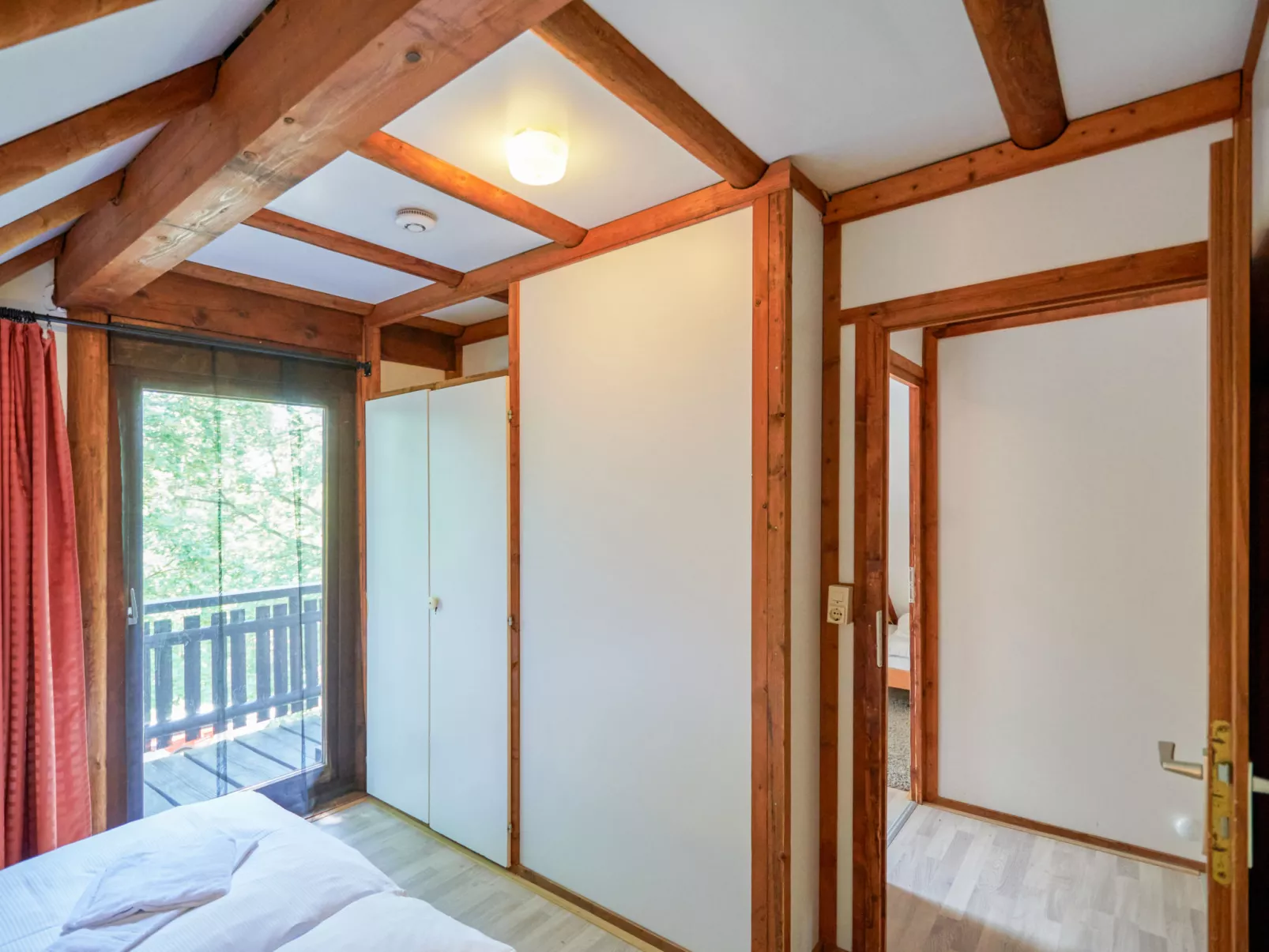 Am Sternberg 40-Inside