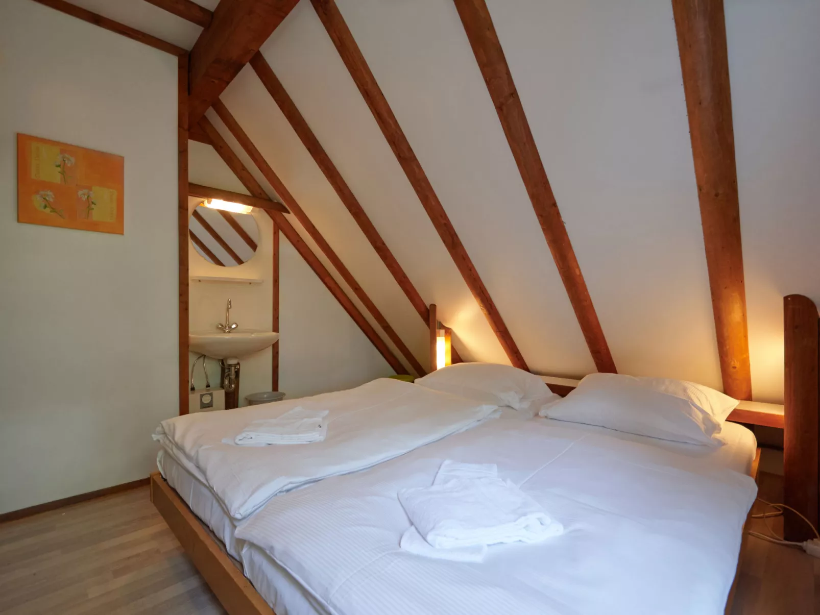 Am Sternberg 40-Inside