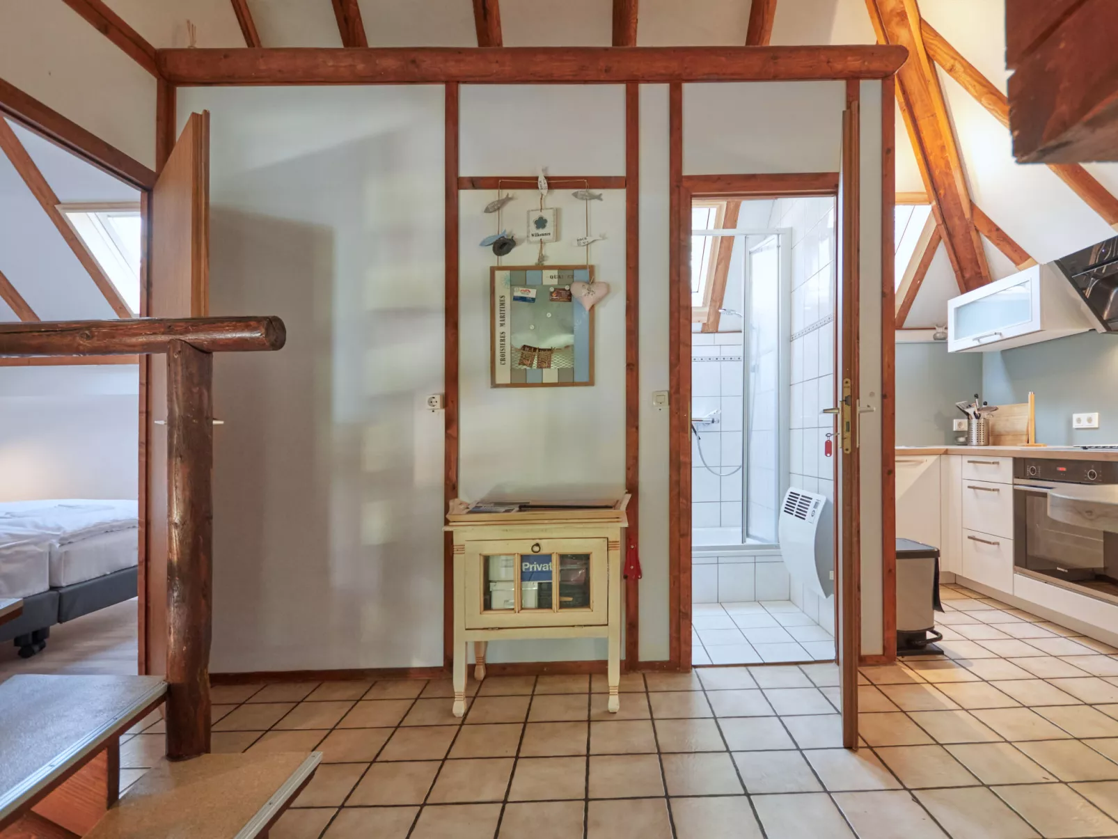 Am Sternberg 40-Inside