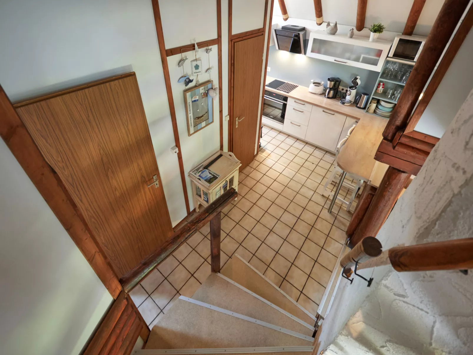 Am Sternberg 40-Inside