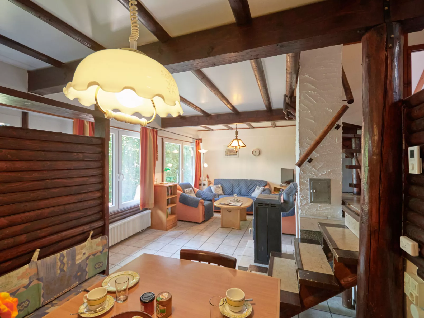 Am Sternberg 105-Inside