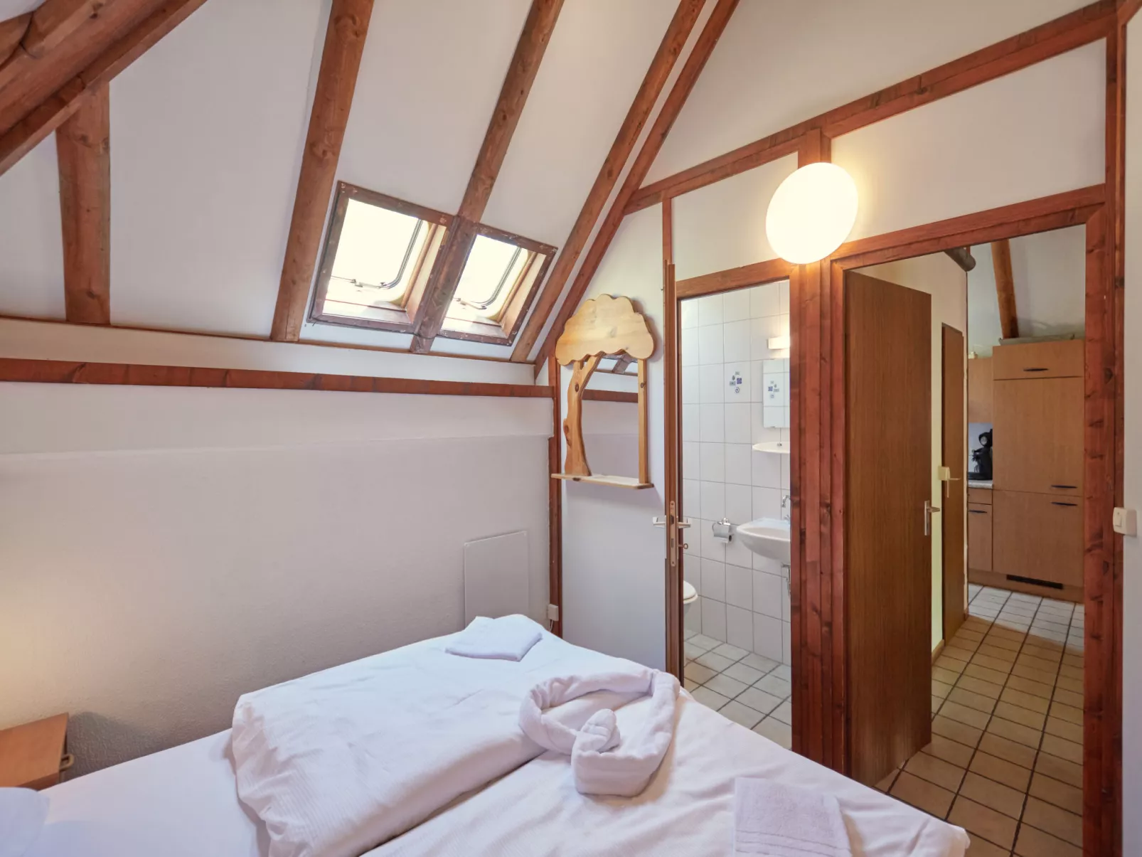 Am Sternberg 105-Inside