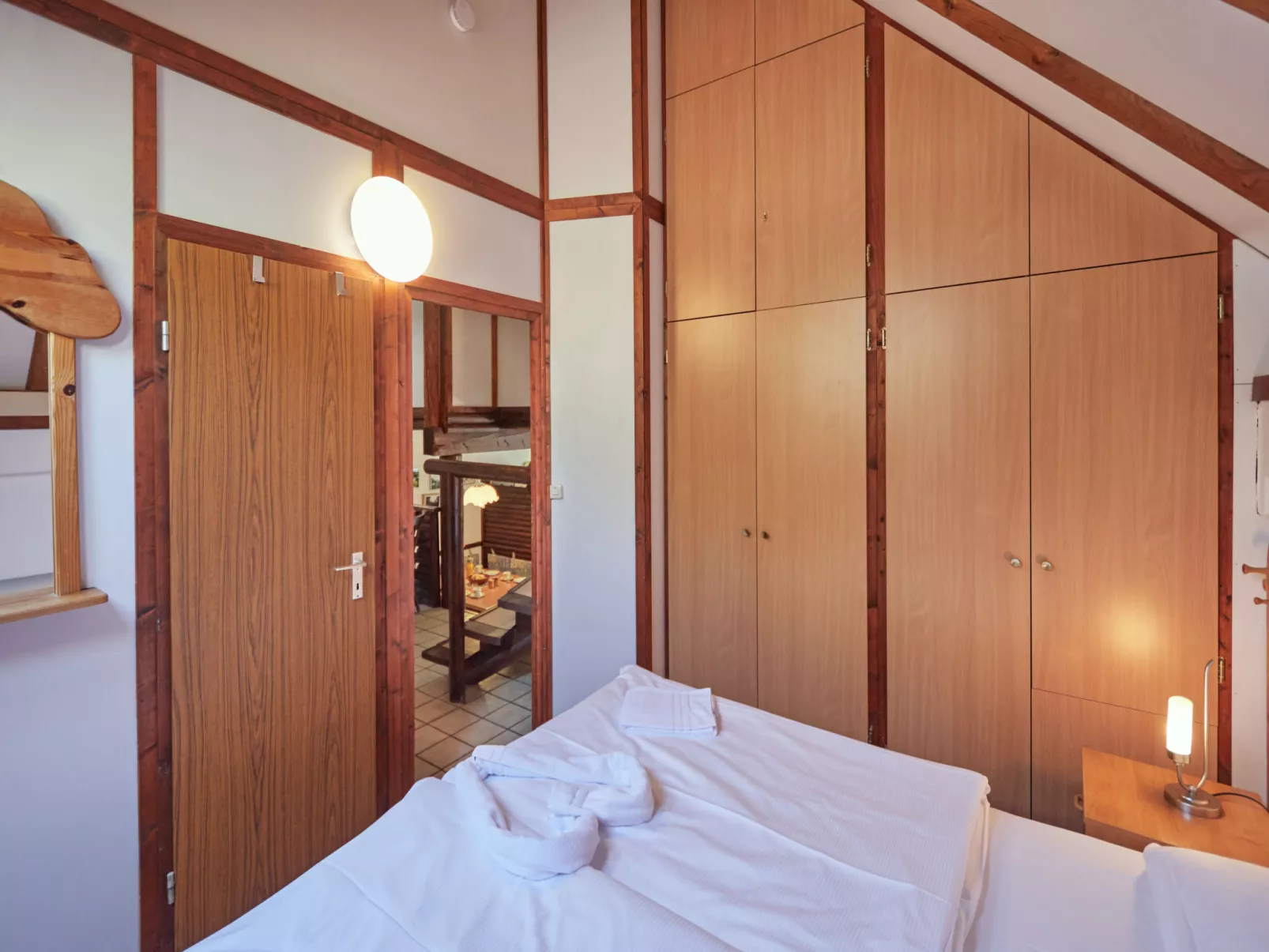 Am Sternberg 105-Inside