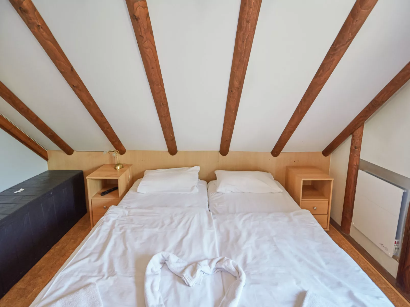 Am Sternberg 105-Inside