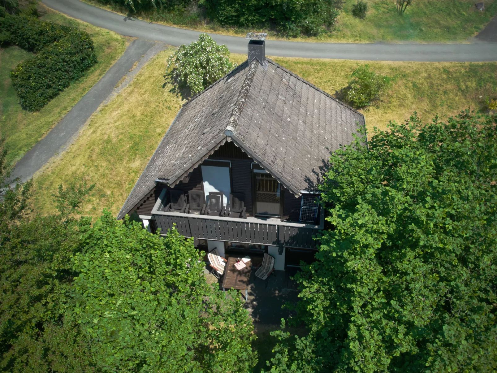 Am Sternberg 105-Outside