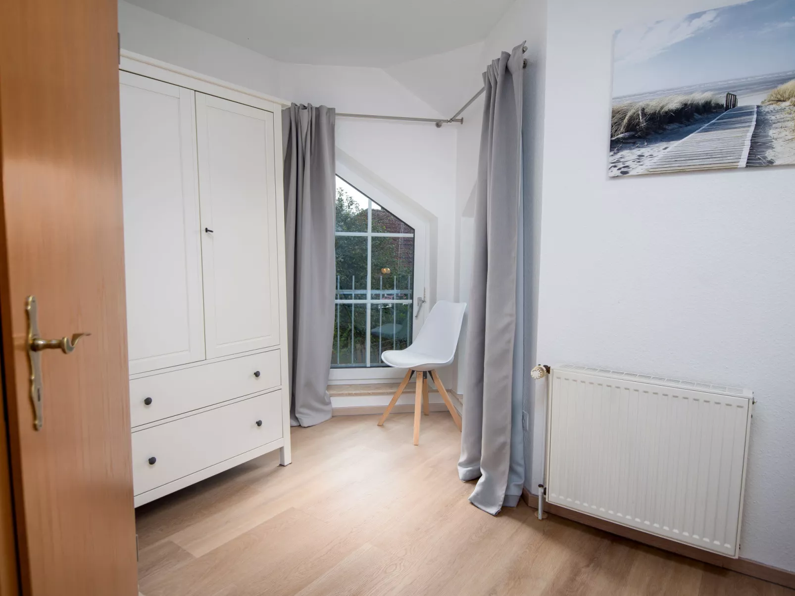 Deichblick-Inside