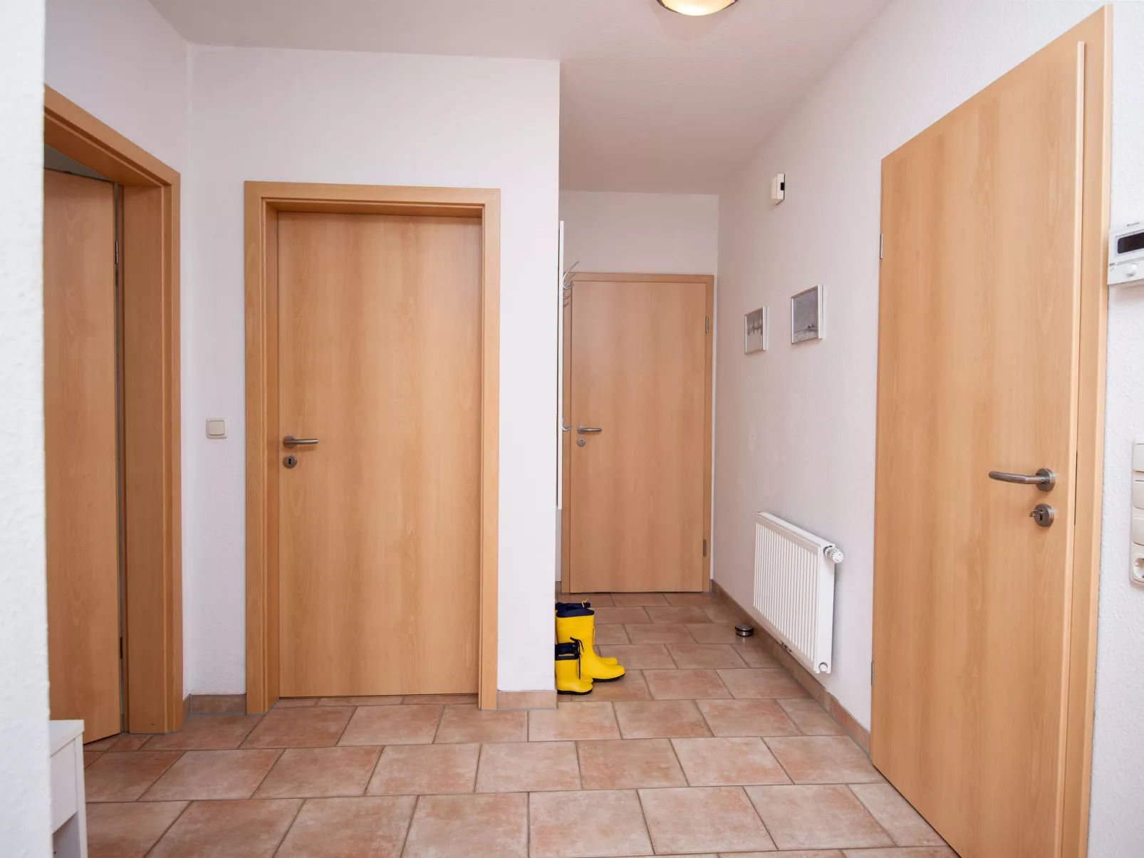 Westerriede-Inside