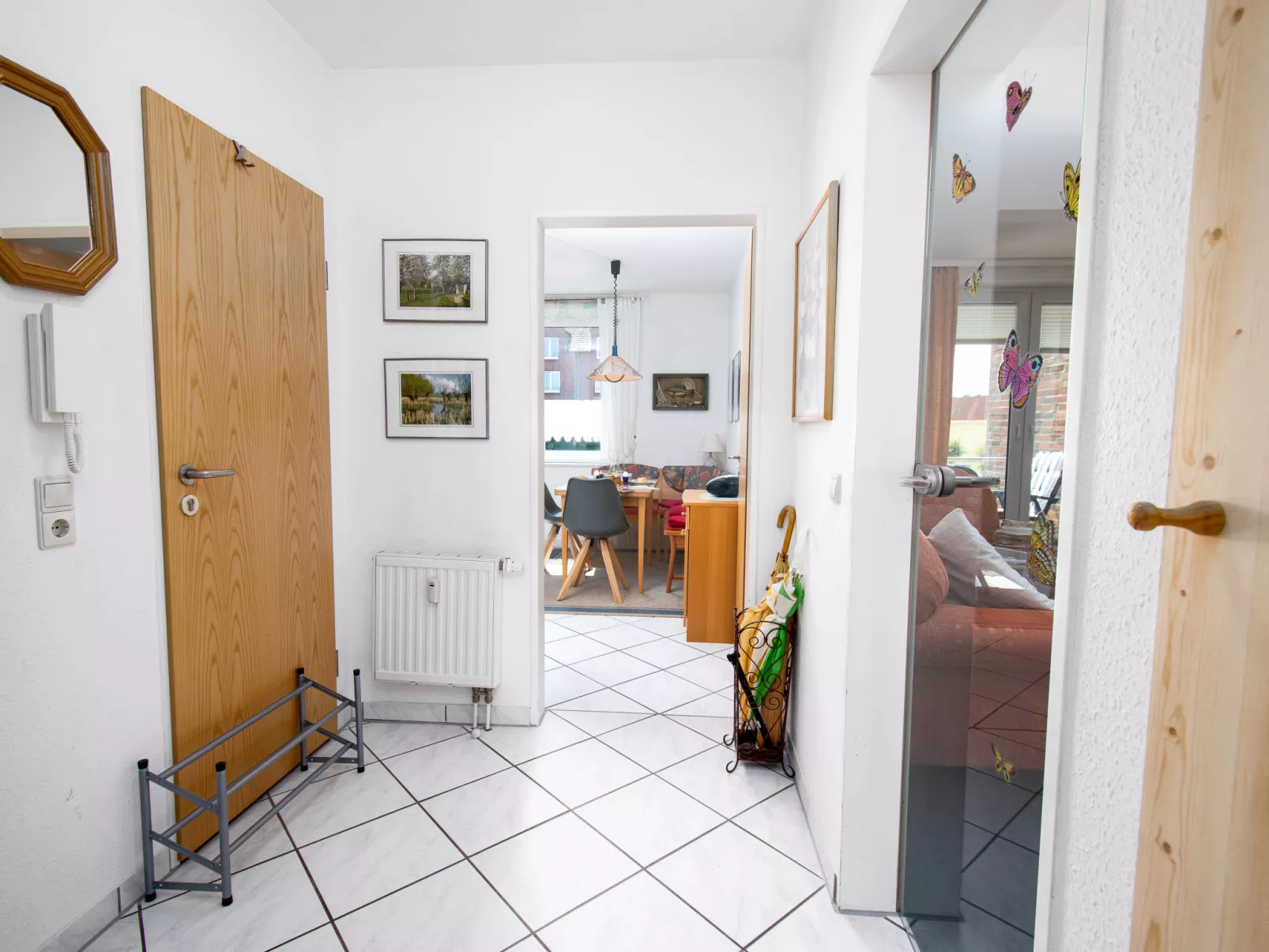 Baltrum-Badestrasse-Inside