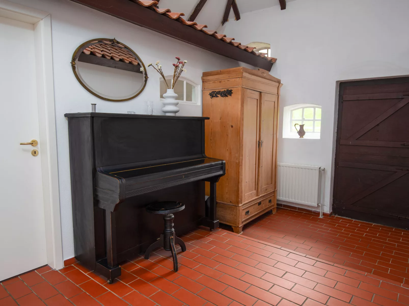 Itzendorfer Rott-Dedans