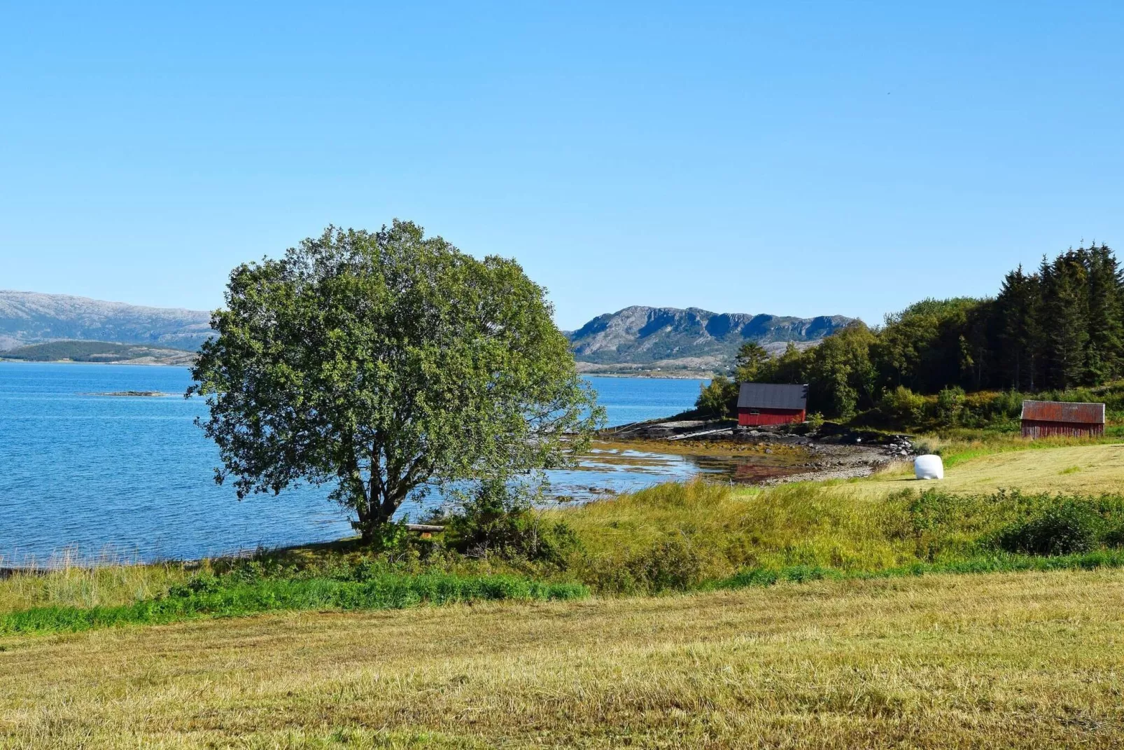 04446 KROKAN-View