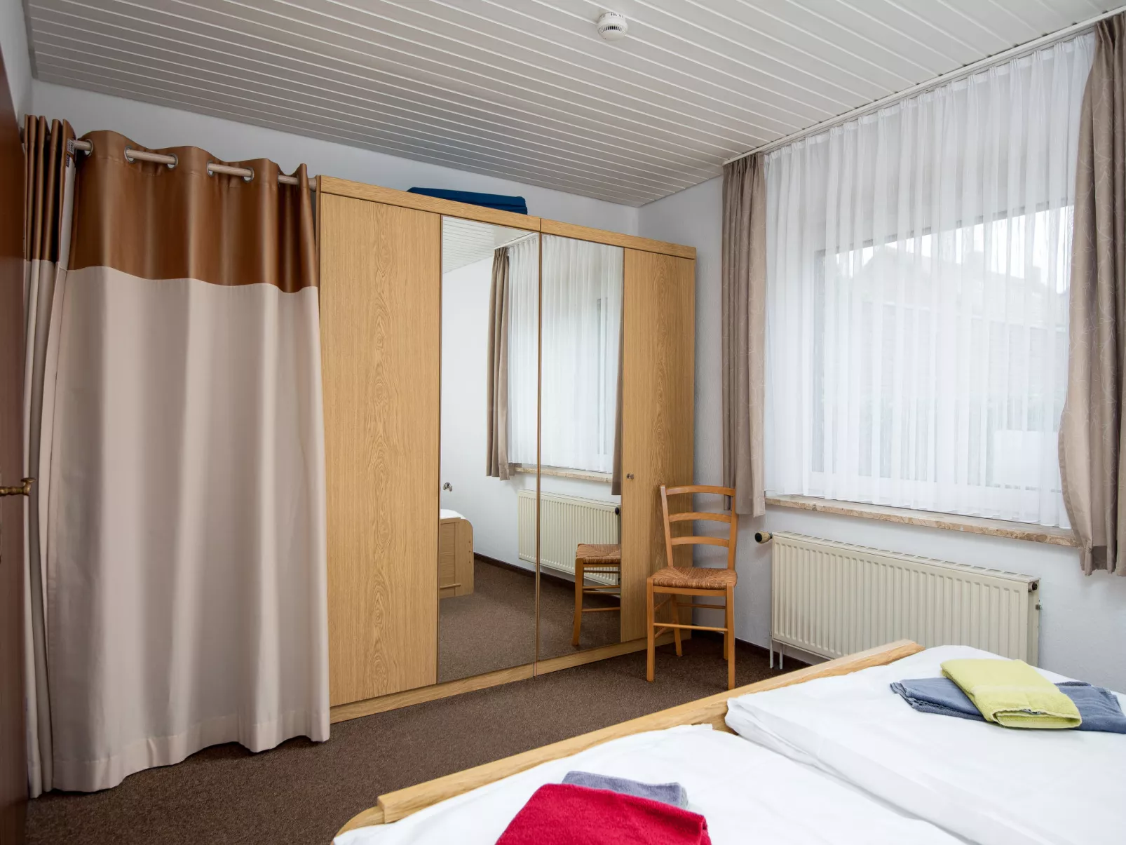 Am Koper Sand-Inside
