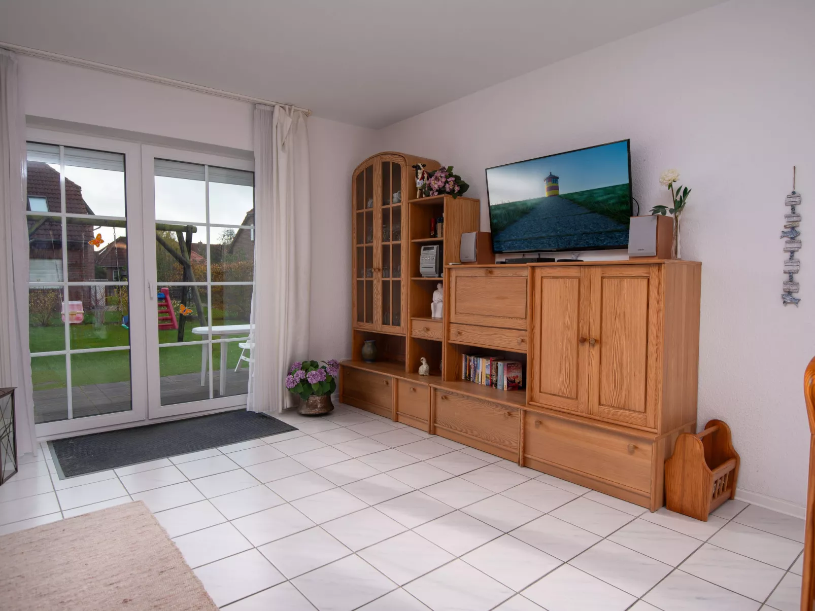 Siegerland-Inside