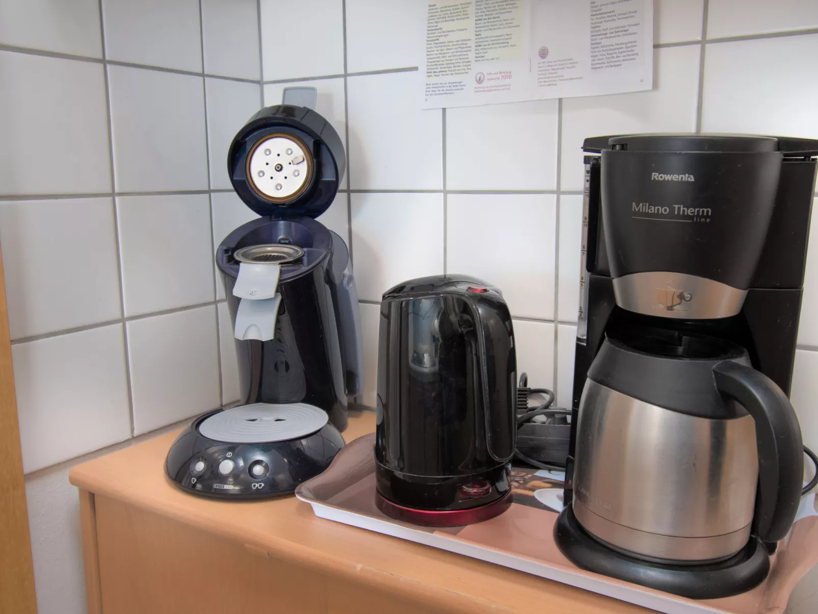Engelke-Drinnen