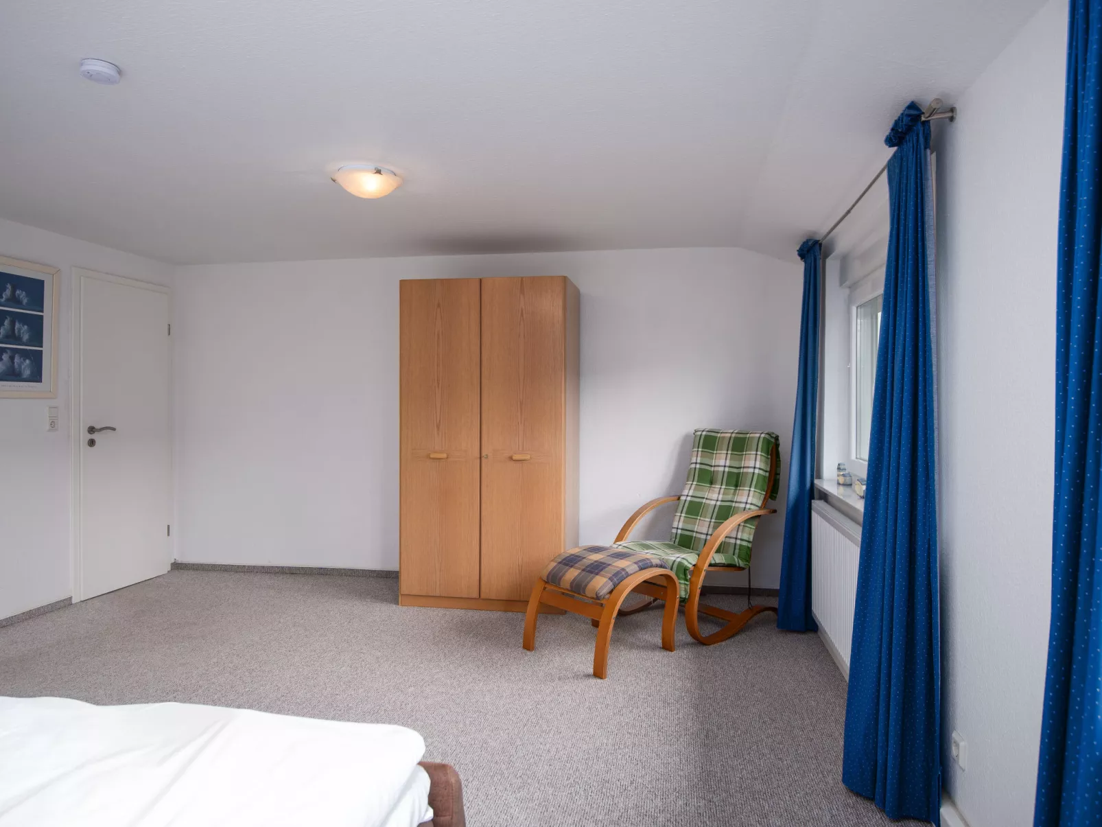 Schlüchtermann-Inside