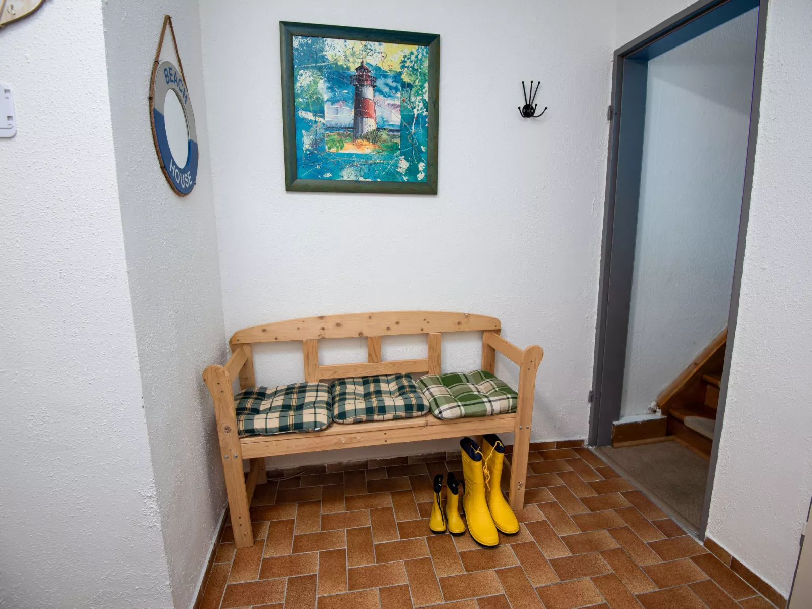 Schlüchtermann-Inside