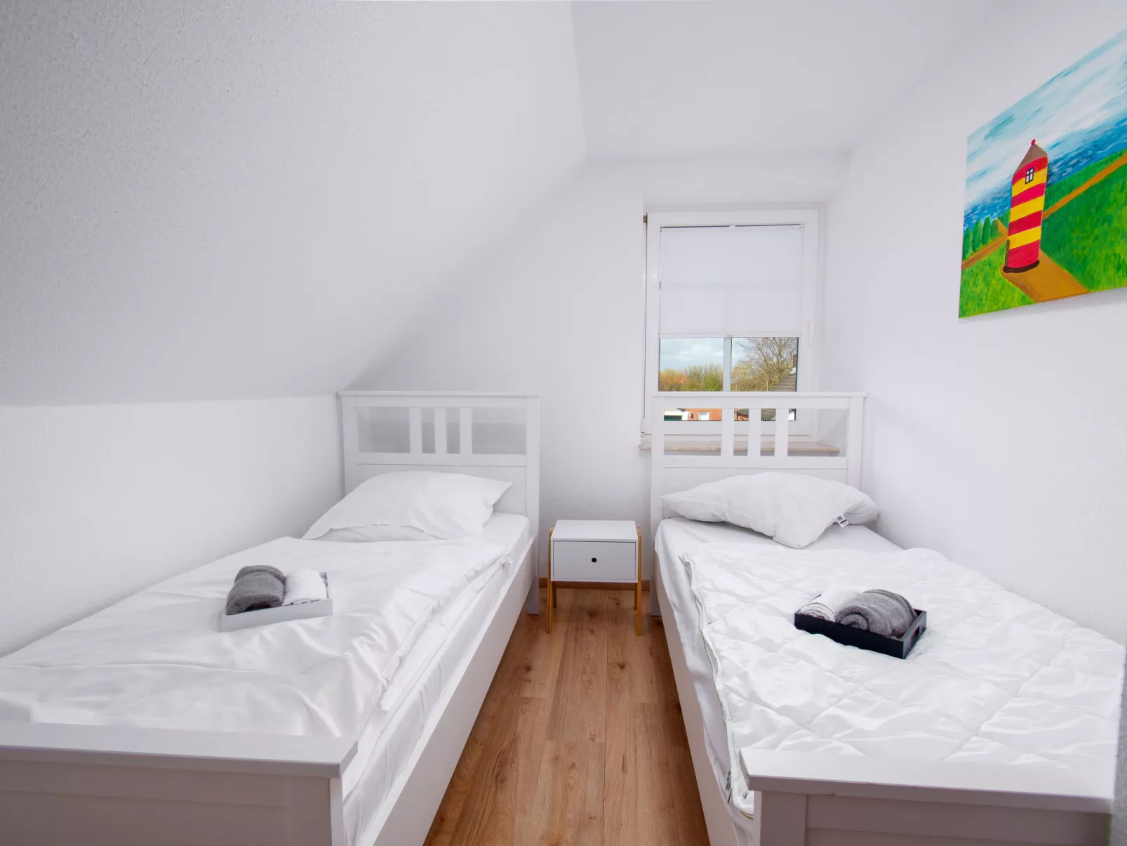 Kiek in-Inside