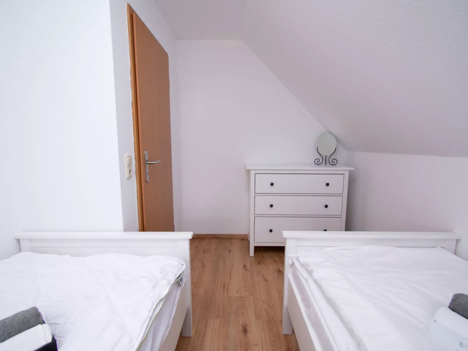 Kiek in-Inside