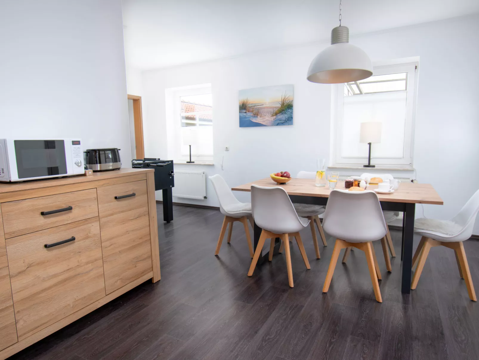 Kiek in-Inside
