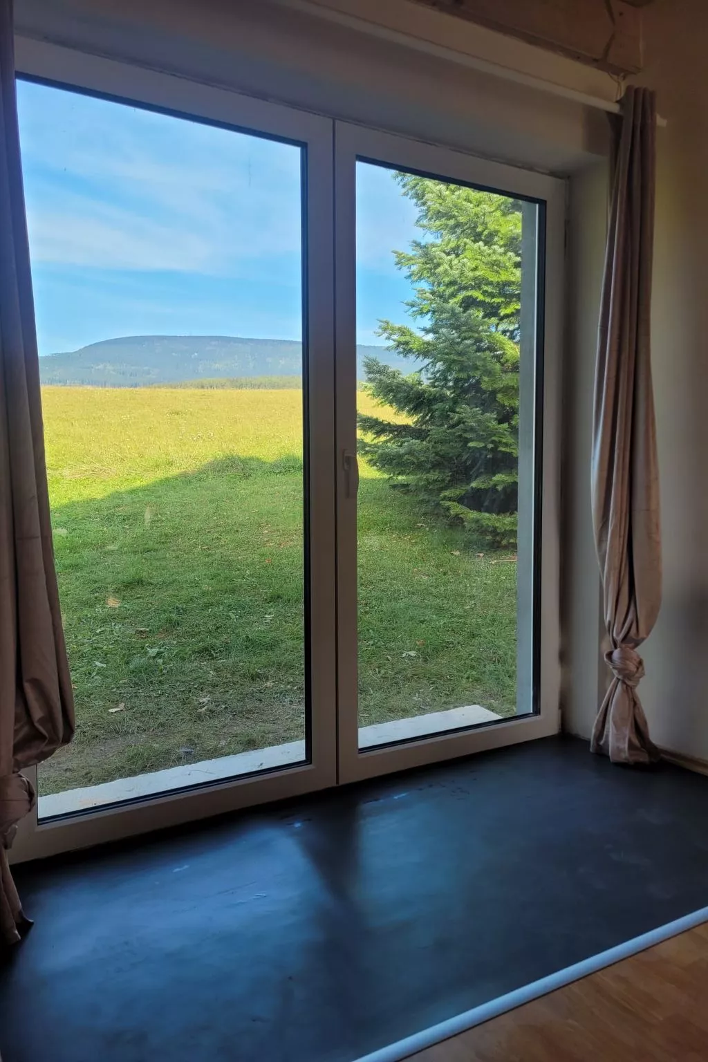 Holiday Hill 65-Dehors