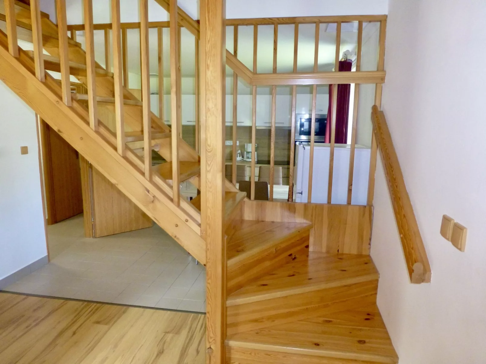 Holiday Hill 37-Inside