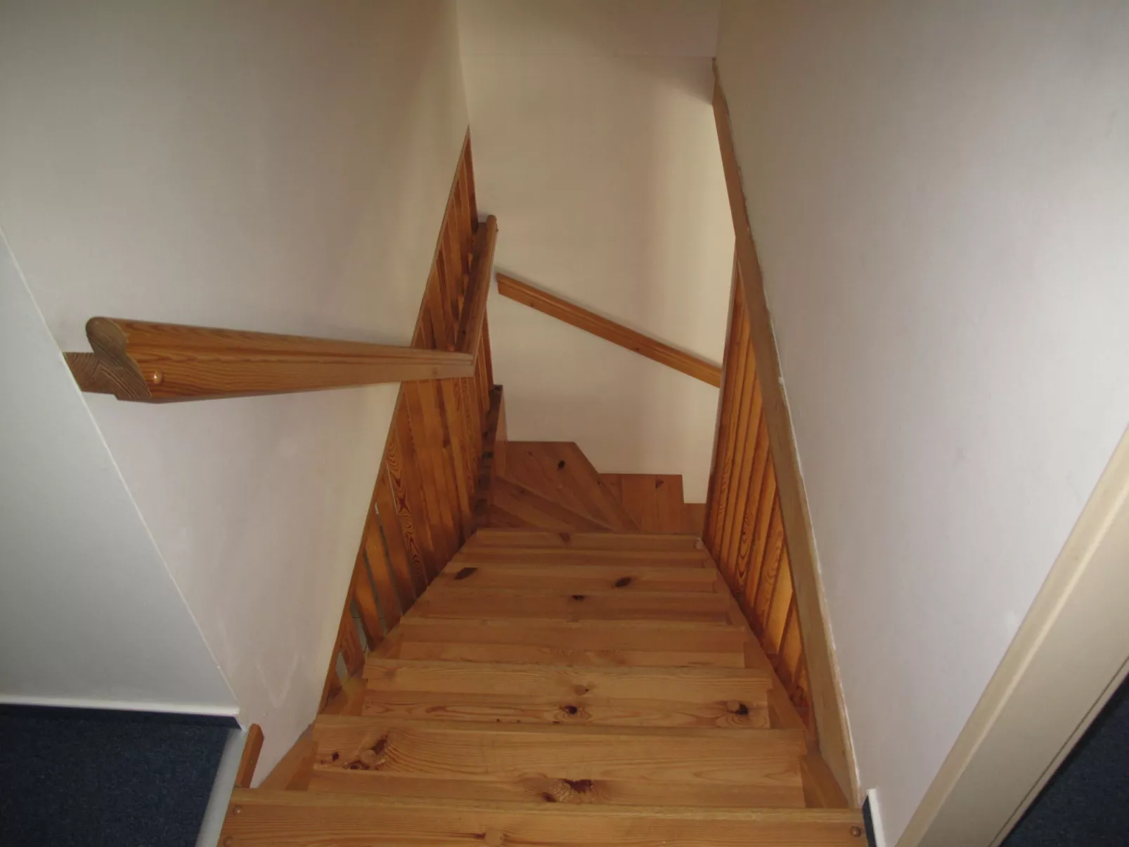 Holiday Hill 37-Inside