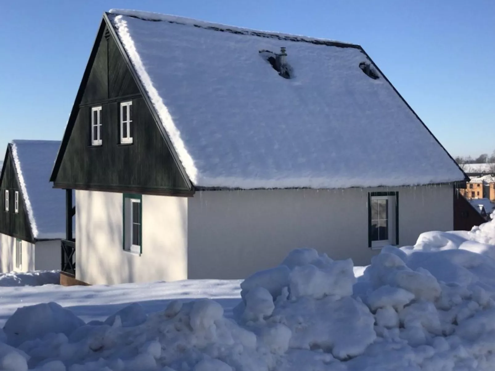 Holiday Hill 37-Outside
